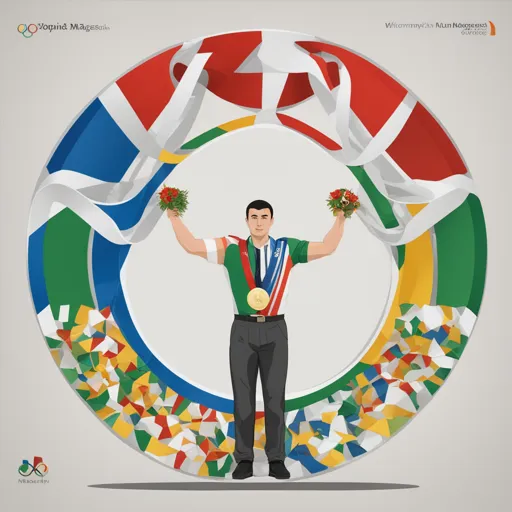 Sagid Murtazaliev
