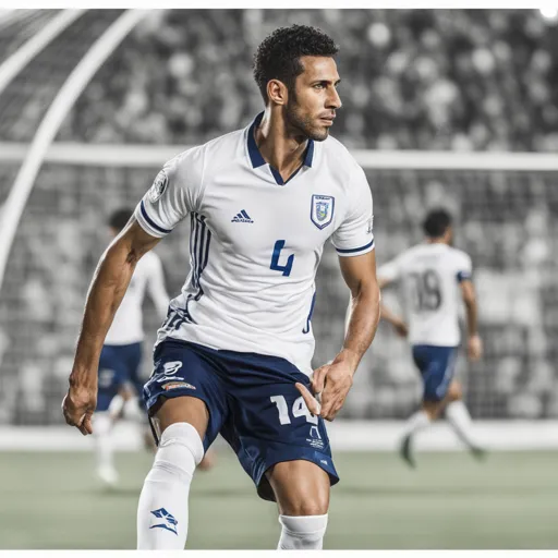 Sagiv Cohen (footballer)
