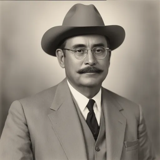Sagrario Ortiz Montoro
