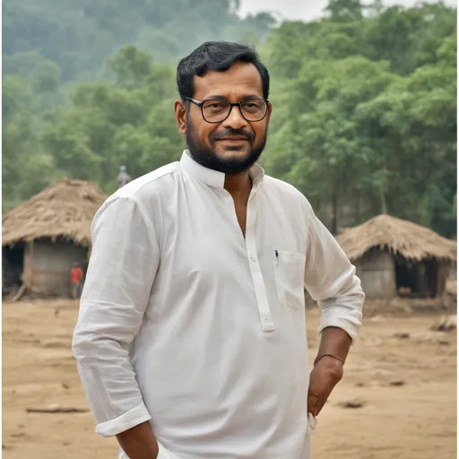 Sahab Uddin Ahmed