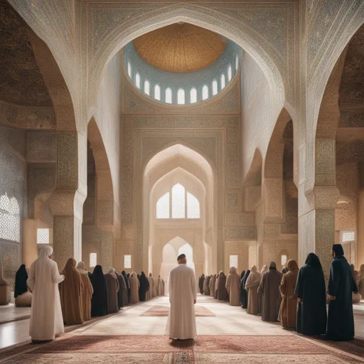 Sahaba al-Rehmania