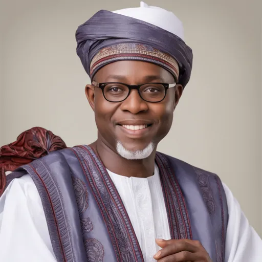 Sahabi Alhaji Yaú