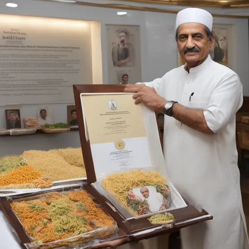 Sahabzada Mehboob Sultan