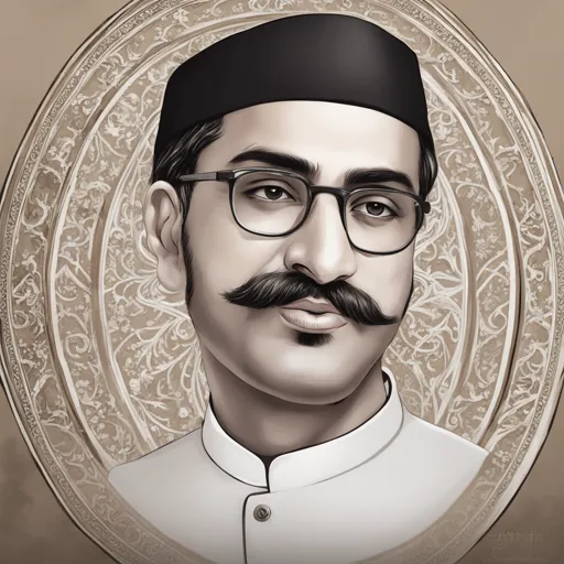 Sahabzada Tariq Ullah