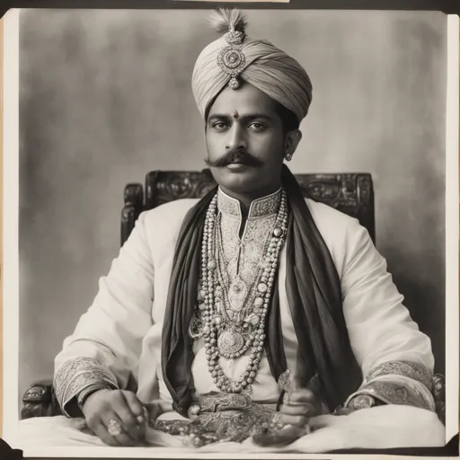 Sahadeo Tiwari