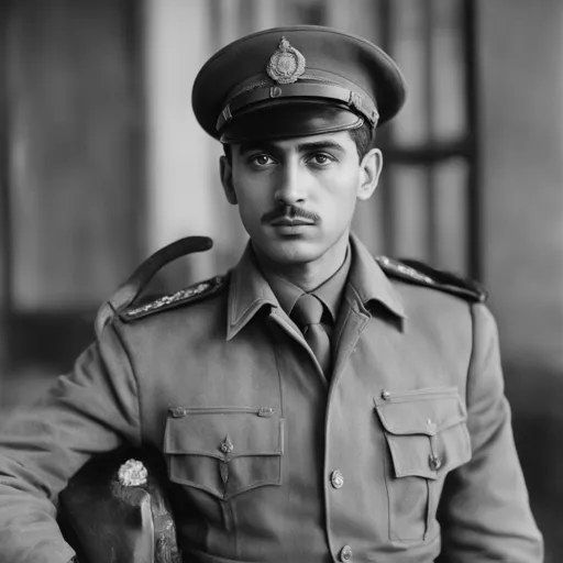 Sahak Parparyan