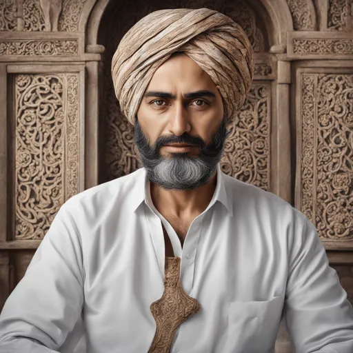 Sahak Sevada