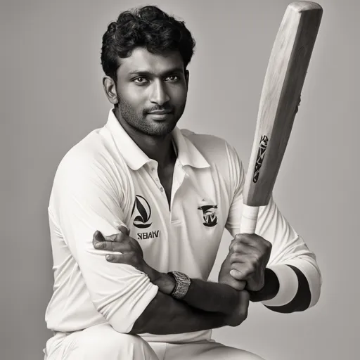 Sahan Peiris