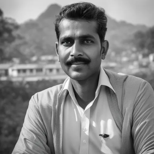Sahan Ranwala