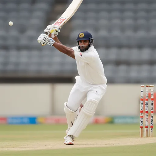 Sahan Wijeratne