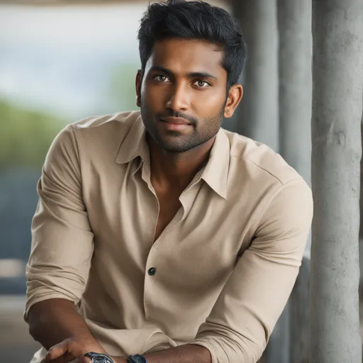 Sahan Wijesiri