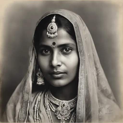 Sahana Devi