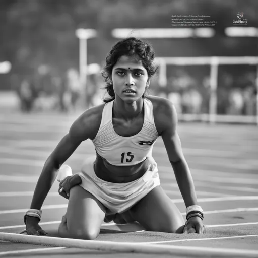 Sahana Kumari