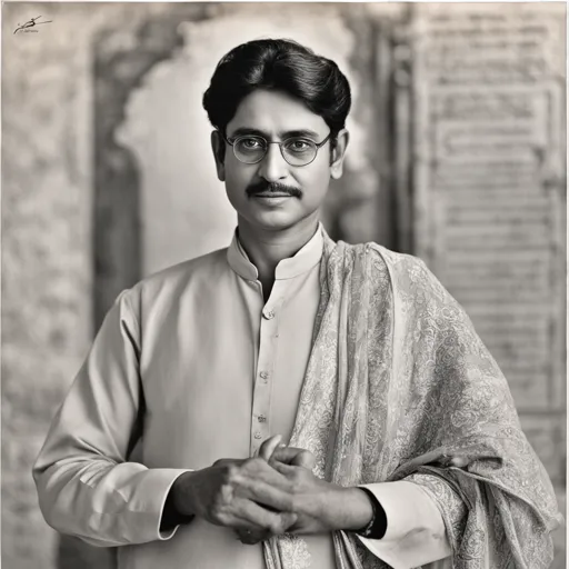 Sahar Ansari