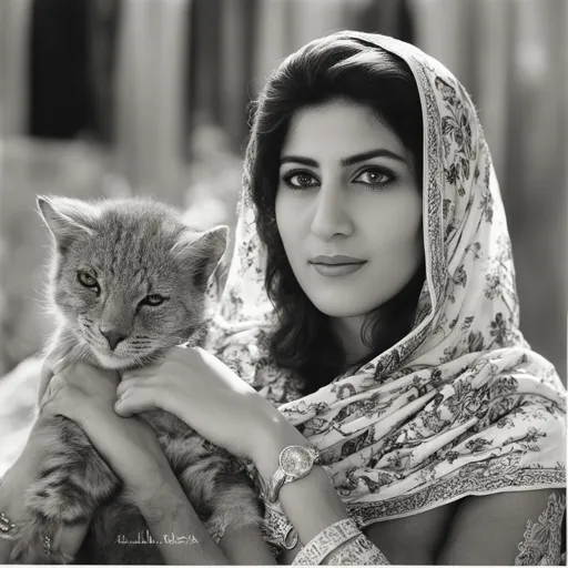 Sahar Baassiri