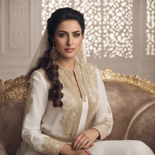 Sahar El Hawari