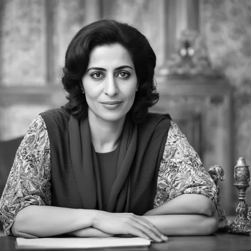 Sahar El Mougy