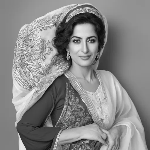 Sahar Jahani