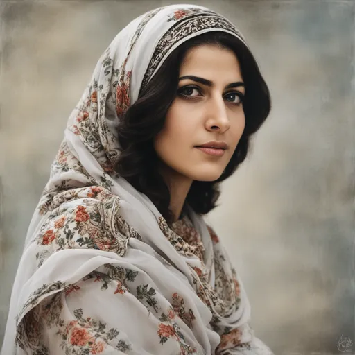 Sahar Khalifeh