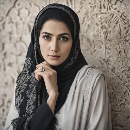 Sahar Tabar