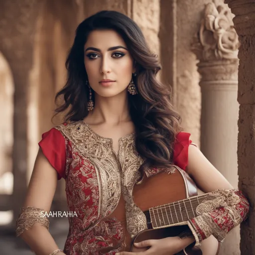 Sahar Taha