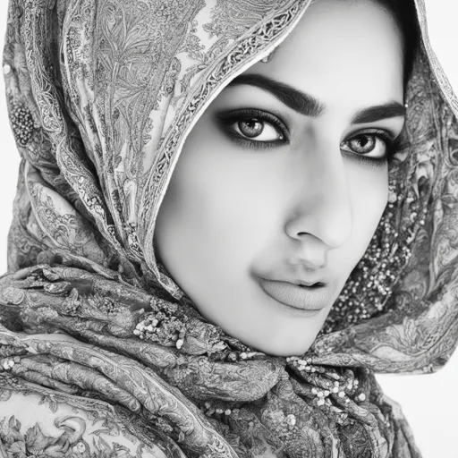 Sahar Tawfiq