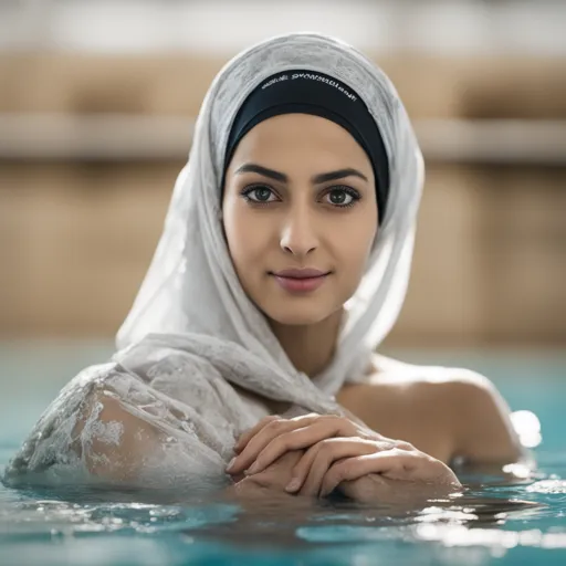 Sahar Youssef
