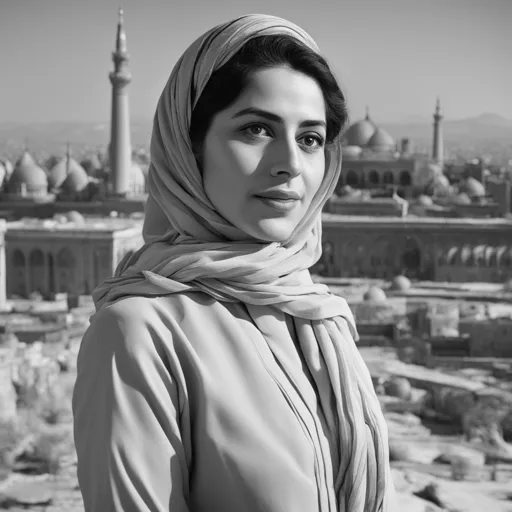 Sahar Zand