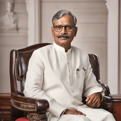 Sahdev Prasad Yadav