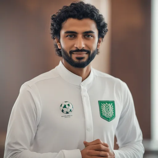 Saheb Al-Abdullah