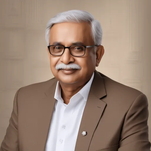 Sahebrao Dongaonkar