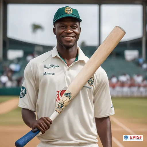 Saheed Akolade
