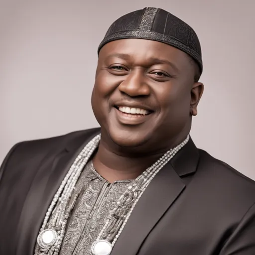 Saheed Osupa