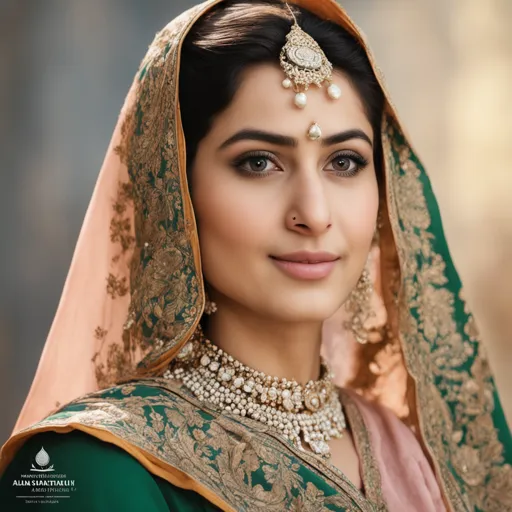 Saheefa Jabbar Khattak