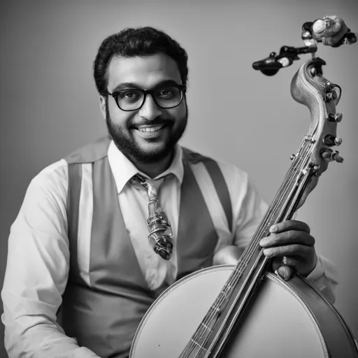 Sahib Shihab