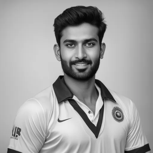 Sahil Kukreja