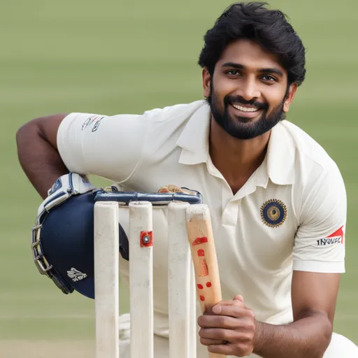 Sahil Patel