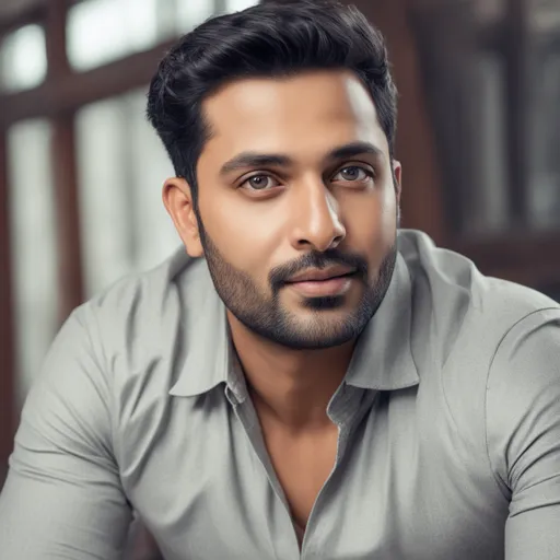 Sahil Vaid