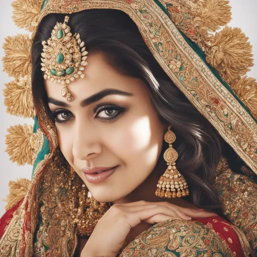 Sahila Chadha