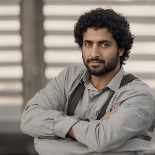 Sahim Alwan