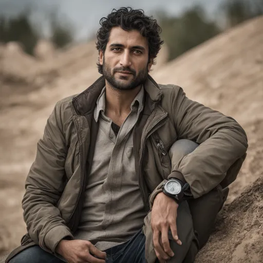 Sahim Omar Kalifa