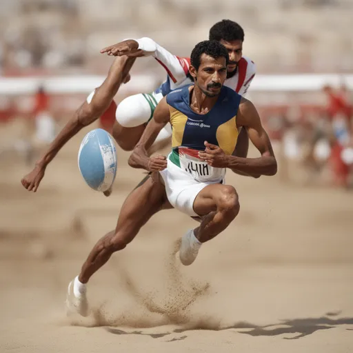 Sahim Saleh Mehdi