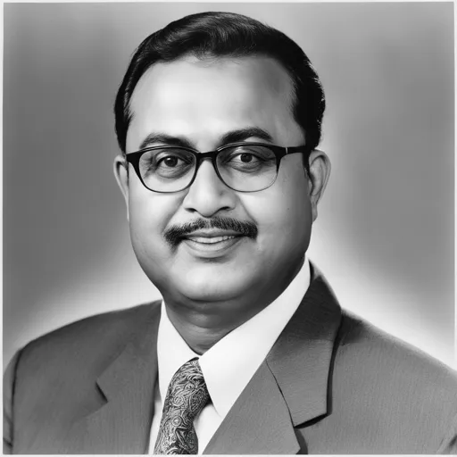 Sahin Ara Haque