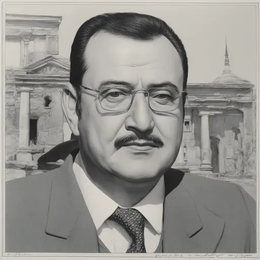 Sahin Ismayilov