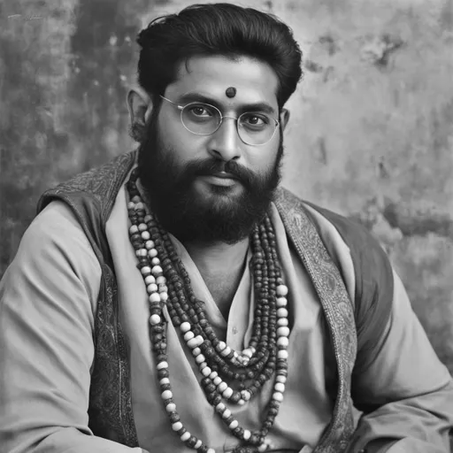 Sahir Hoshiarpuri
