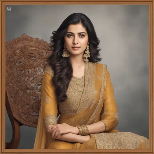 Sahir Lakhnavi