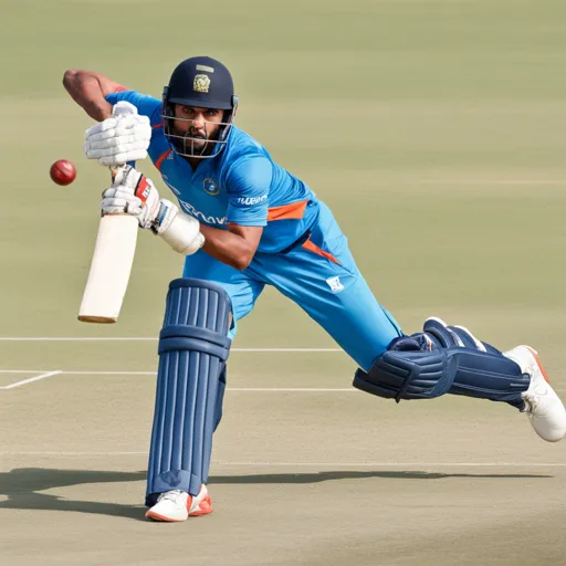 Sahir Naqash