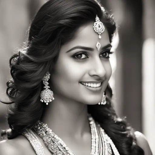 Sahithya Jagannathan