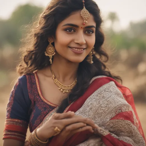 Sahiti