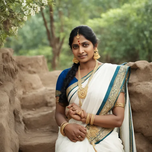 Sahiti P. Lakshmi